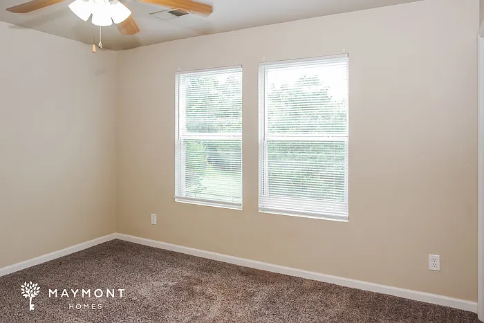 128 Lockport Dr — Photo 14