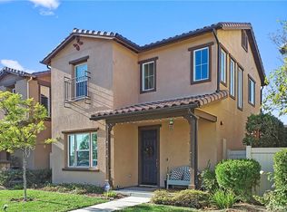 3353 Kings Canyon Dr, Oxnard, CA 93036