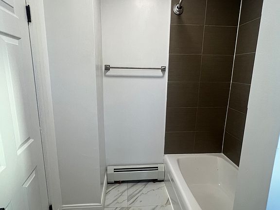 3rd image of 14 Elm St Floor 2