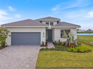 18373 Rockport Pl, Lakewood Ranch, FL 34211