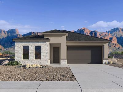 21319 N 61st St, Phoenix, AZ, 85054