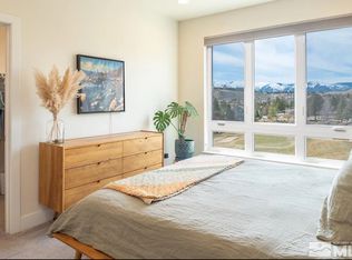 7770 Town Square Way, Reno, NV 89523