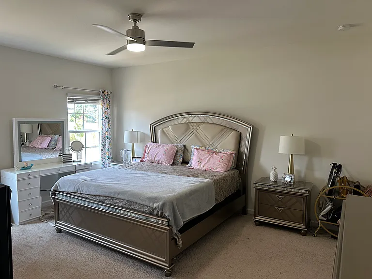 1425 Hopedale Dr — Photo 15
