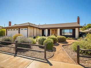374 Camino Dos Palos, Thousand Oaks, CA 91360