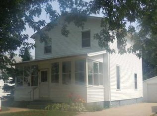 811 E Wood St, Bloomington, IL