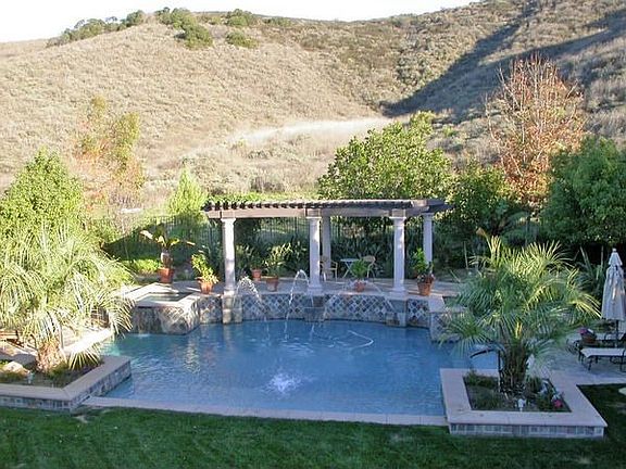 http://www.Woods4Homes.com