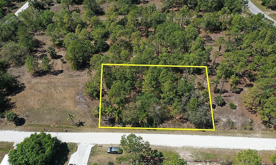 2nd image of 13039 Sanibel Dr