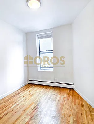 Rented by City Connections Realty | media 21