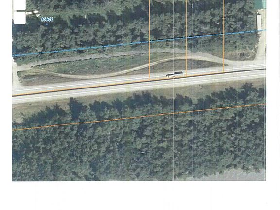 5th image of 17036 N Glenn Hwy