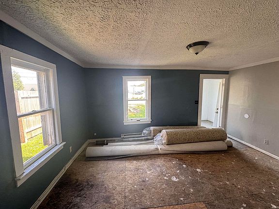 2nd image of 1207 S 17th St