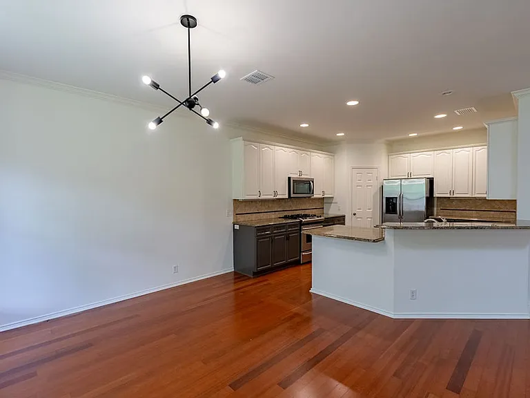 4108 Sun Spirit Dr — Photo 9