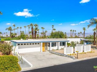 72850 Davis Rd, Palm Desert, CA 92260