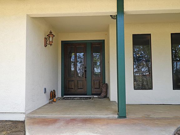 3rd image of 32968 Road 132