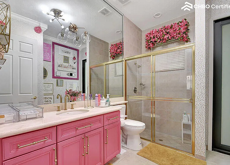 11618 Manatee Bay Ln — Photo 26