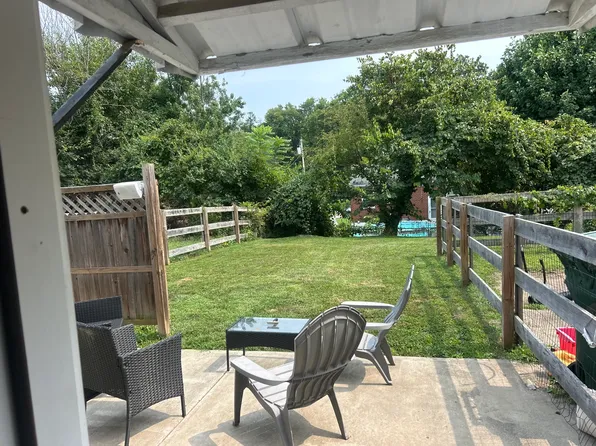 50 Bon Jan Ln, Highland Heights, KY 41076