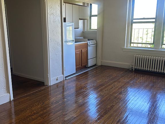 3rd image of (Undisclosed Address)