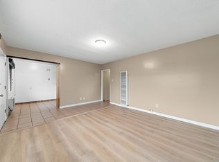 1525 S 2nd St #O, Alhambra, CA 91801