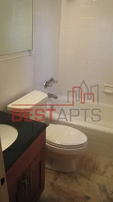 Rented by Best Apartments North Inc | media 20