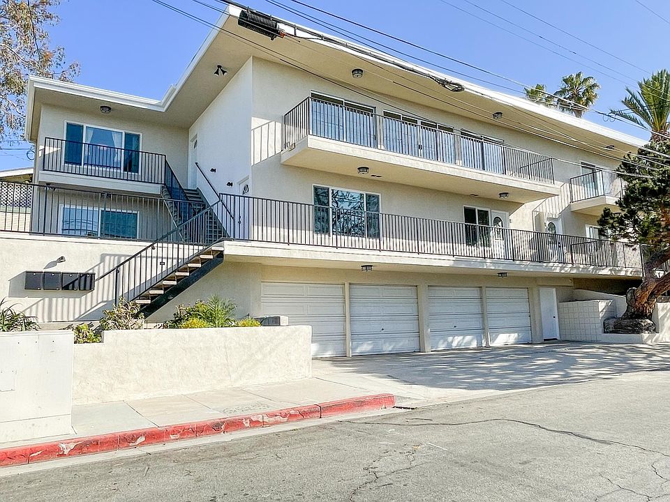 1st image of 625 Pier Ave #2