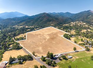 8179 Yank Gulch Rd, Talent, OR 97540