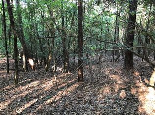 Lester Bell Rd, Brantley, AL 36009