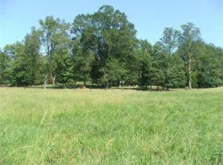 3550 Johnsey Bridge Rd, Jasper, AL 35503