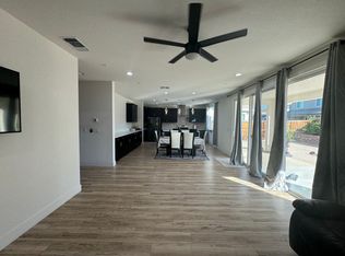 3128 Tacoma Dr, Lathrop, CA 95330