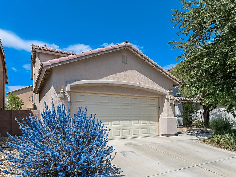 4150 Buteo Ln — Photo 4