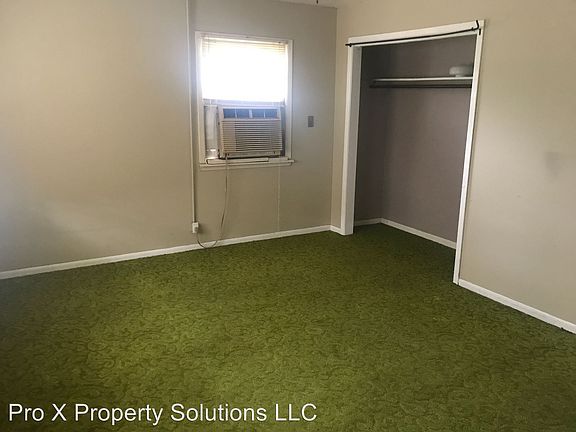 2nd image of 1911 S English St APT 8