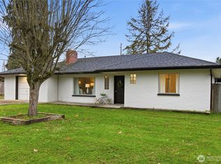 Waller, Tacoma, WA 98443