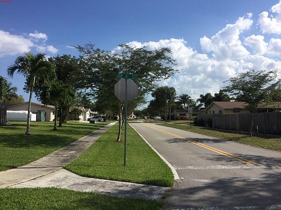 5th image of 3900 NW 4th Ct