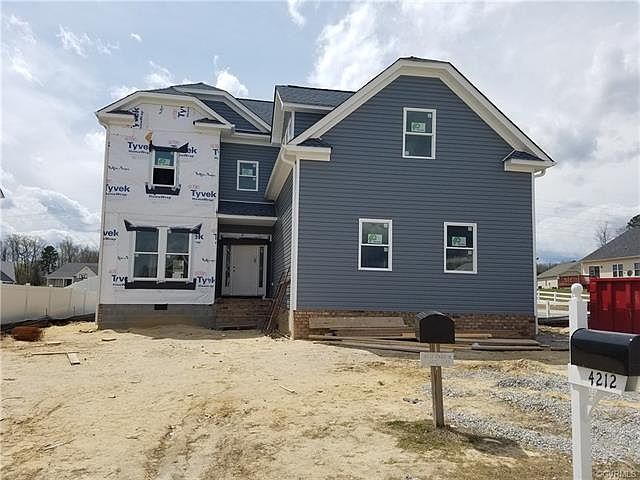 1st image of 4212 Eagle Dr