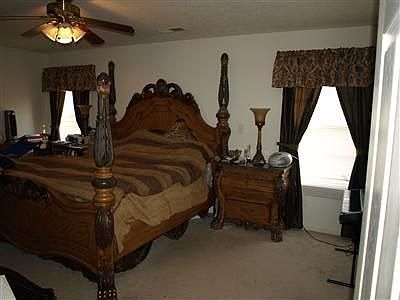 5th image of 620 Havana Ct