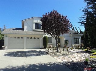 786 Arroyo Way, Santa Maria, CA 93455