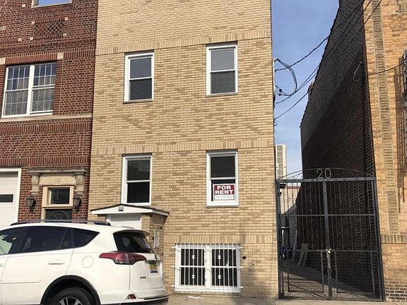 5th image of 20 Delancey St Floor 2