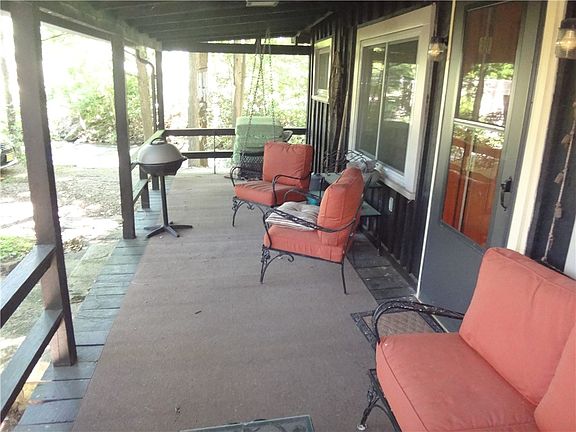 5th image of 105 Chisnell Rd