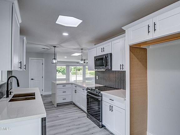 2nd image of 10888 W CLAIR Drive
