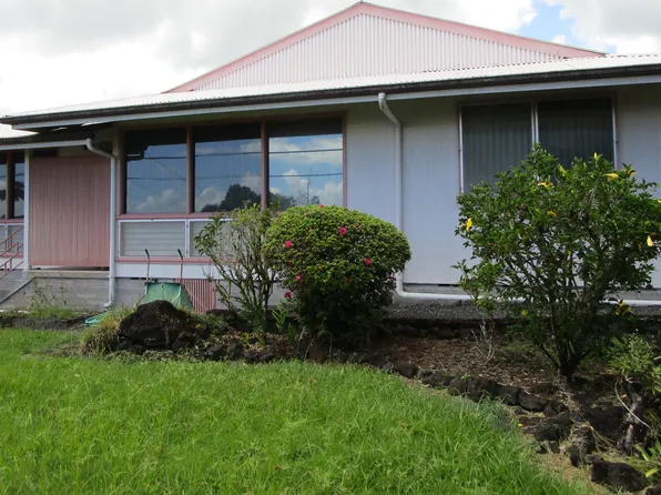 1148 Kumukoa St, Hilo, HI 96720
