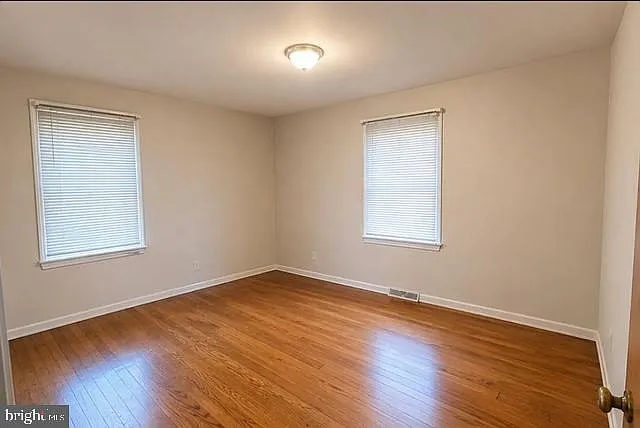 4114 Skyline Dr — Photo 16