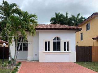 Meghans Place, Homestead, FL 33033