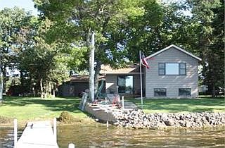 1st image of 36798 S Platte Lake Dr
