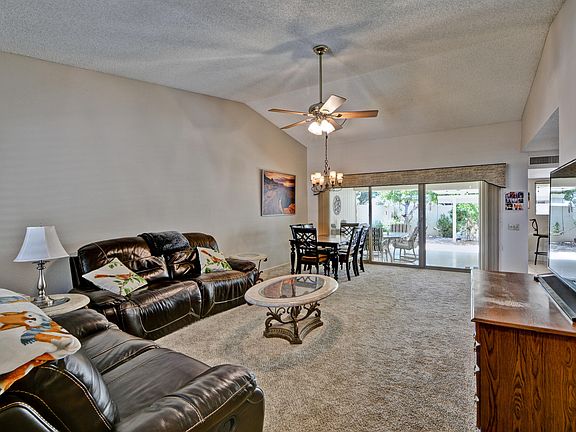 4th image of 18602 N Mica Dr