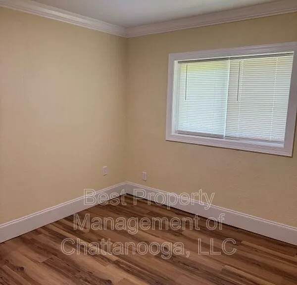 5281-87 Usher Dr #5281 — Photo 14