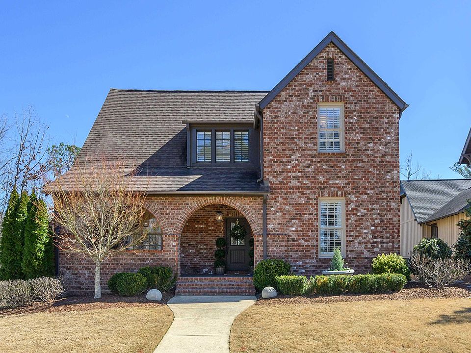 1st image of 1584 James Hill Dr