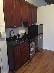 Rented by International Property Services LLC