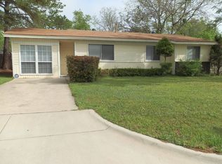 780 Thomas Ave, Hurst, TX 76053