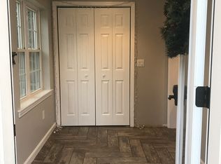 45 Hale St, Dalton, MA 01226