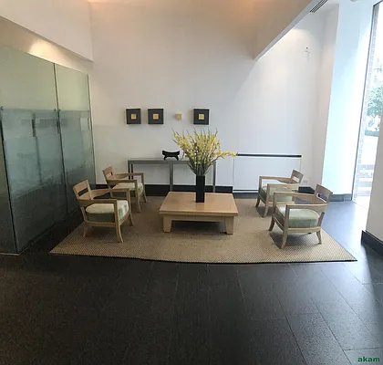 Rented by Akam Sales and Brokerage | media 21