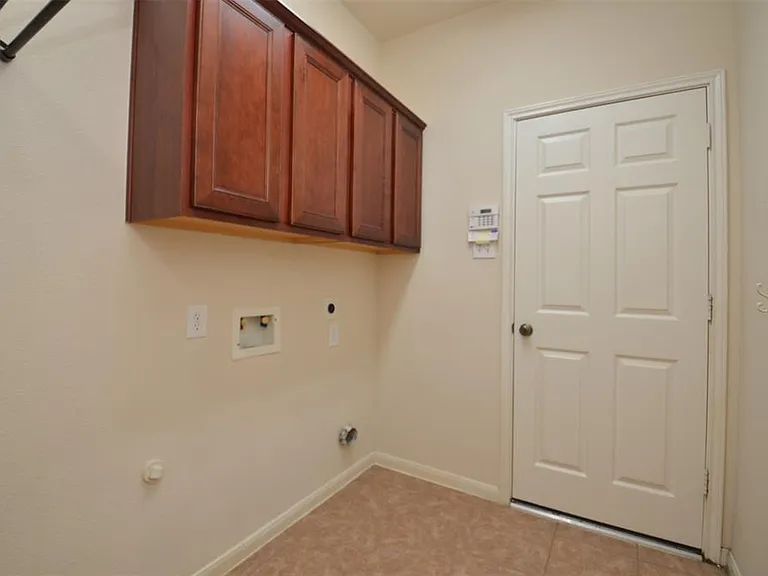 5115 Trevors Trace Ln — Photo 23