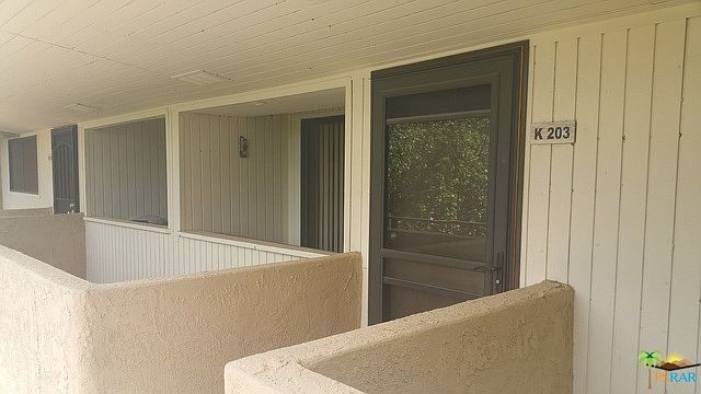 2nd image of 2821 W Los Felices Cir Suite 203